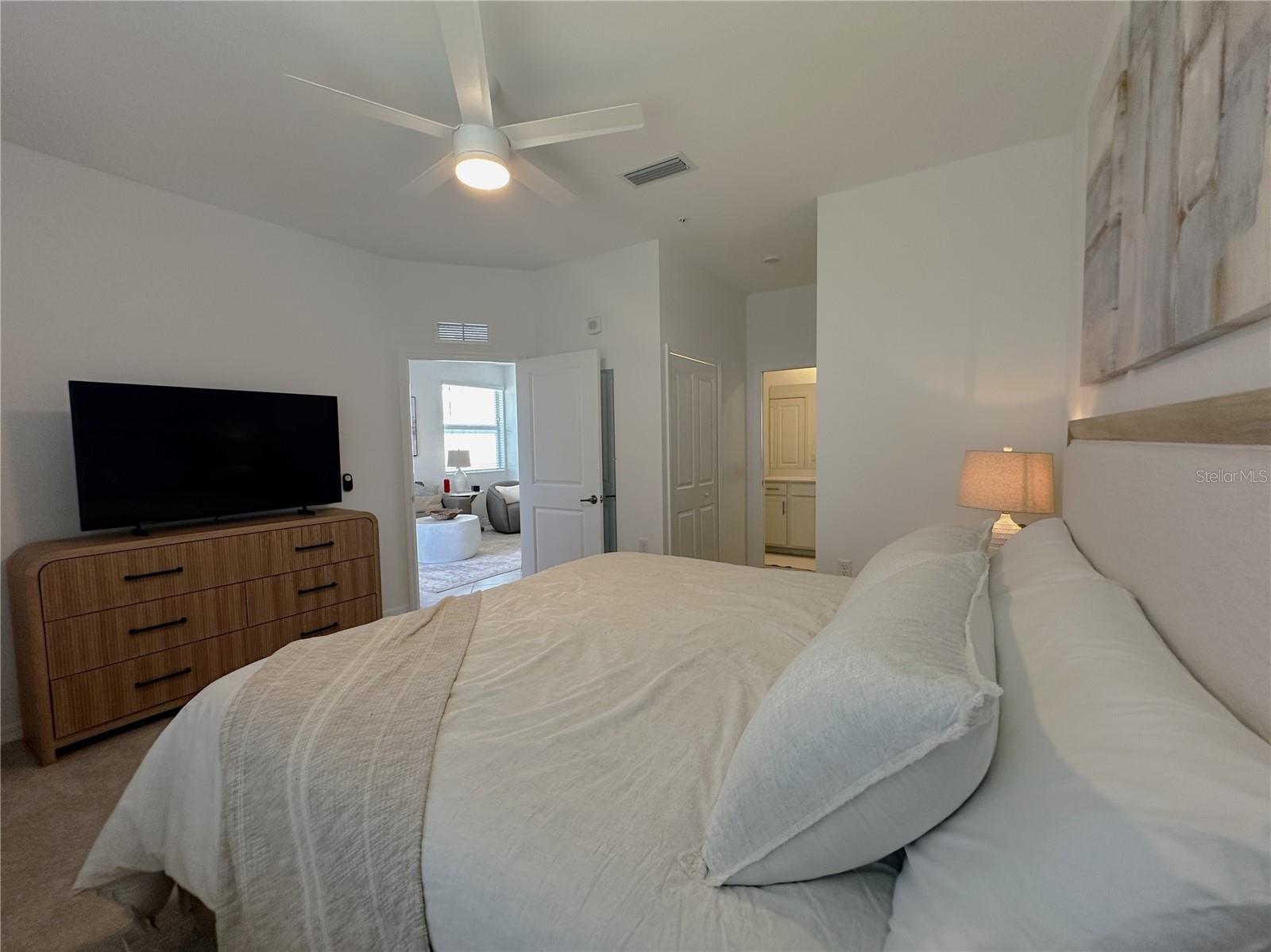 14201 HERITAGE LANDING BLVD #1338, PUNTA GORDA, FL — photo 12