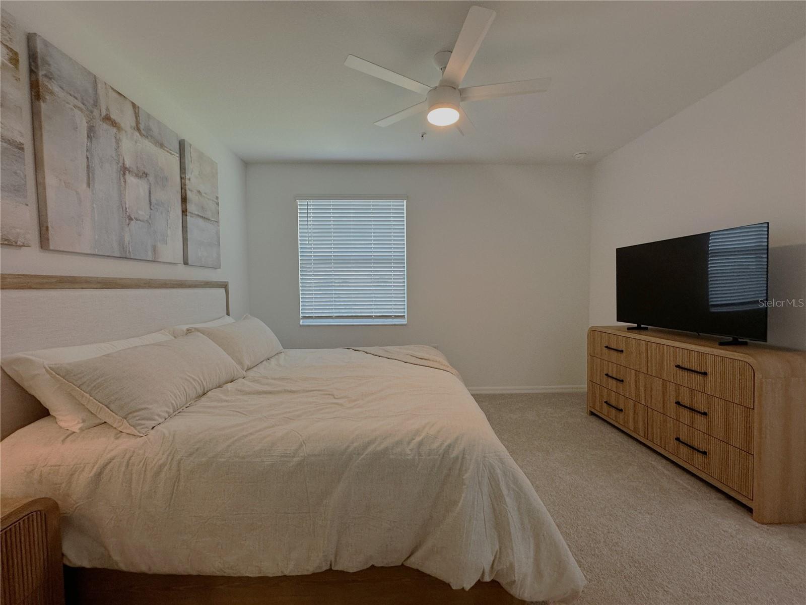14201 HERITAGE LANDING BLVD #1338, PUNTA GORDA, FL — photo 13