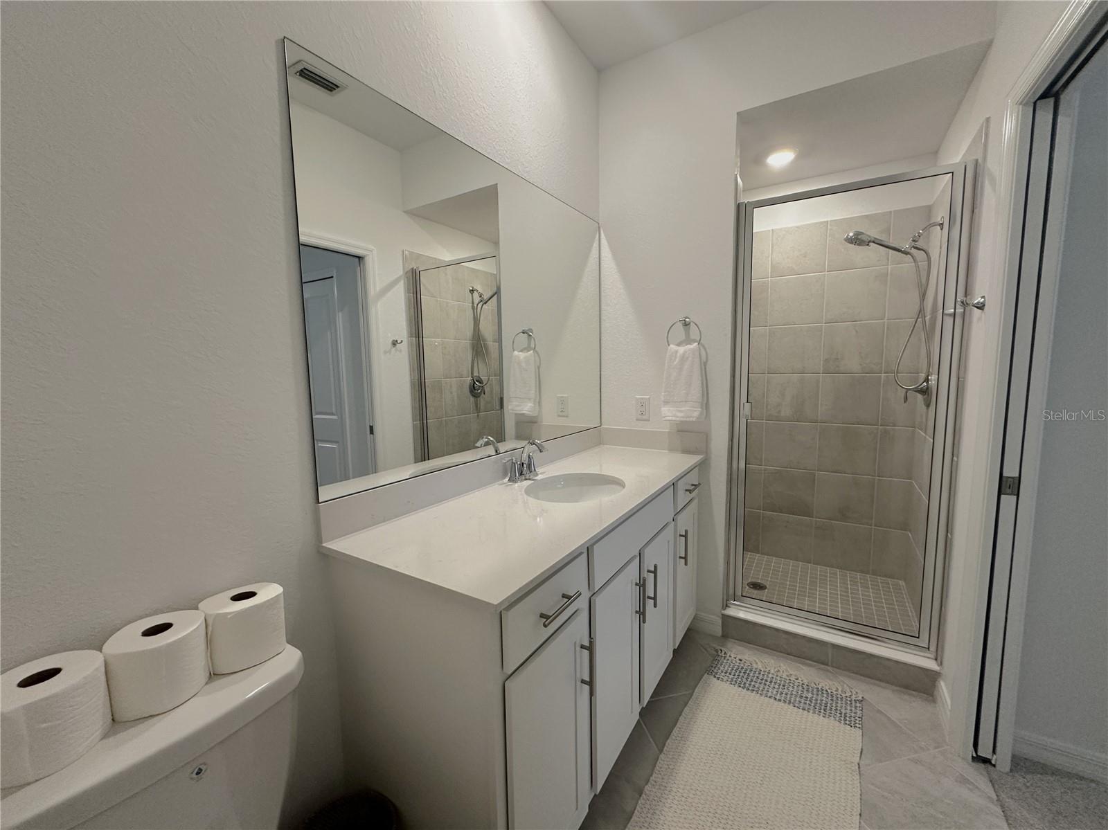 14201 HERITAGE LANDING BLVD #1338, PUNTA GORDA, FL — photo 14