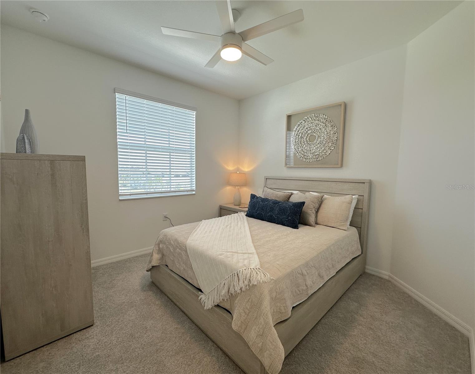 14201 HERITAGE LANDING BLVD #1338, PUNTA GORDA, FL — photo 15