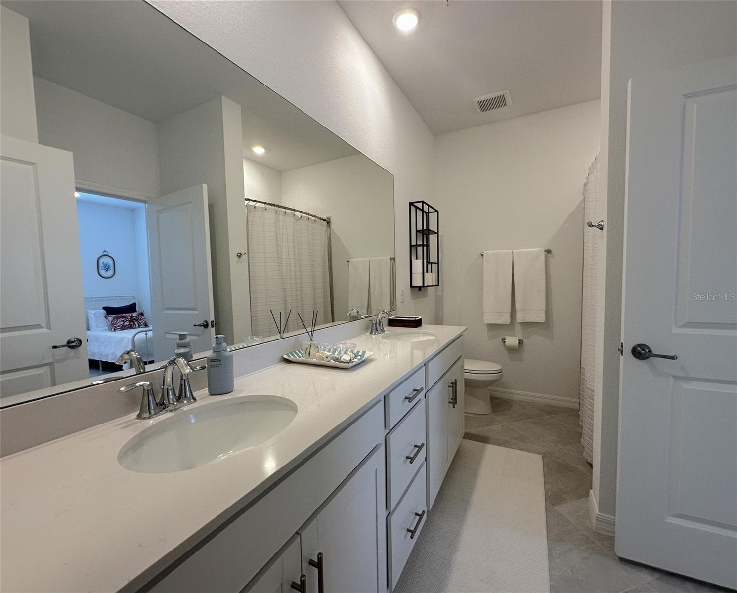 14201 HERITAGE LANDING BLVD #1338, PUNTA GORDA, FL — photo 16