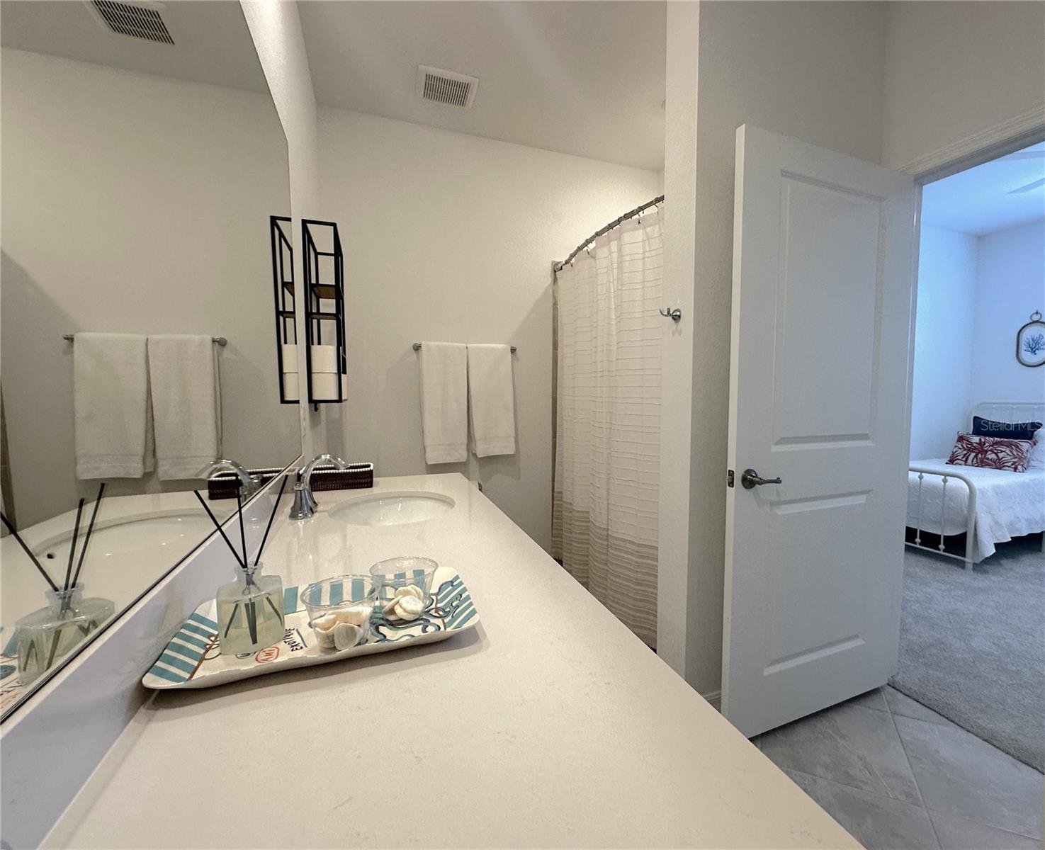 14201 HERITAGE LANDING BLVD #1338, PUNTA GORDA, FL — photo 17