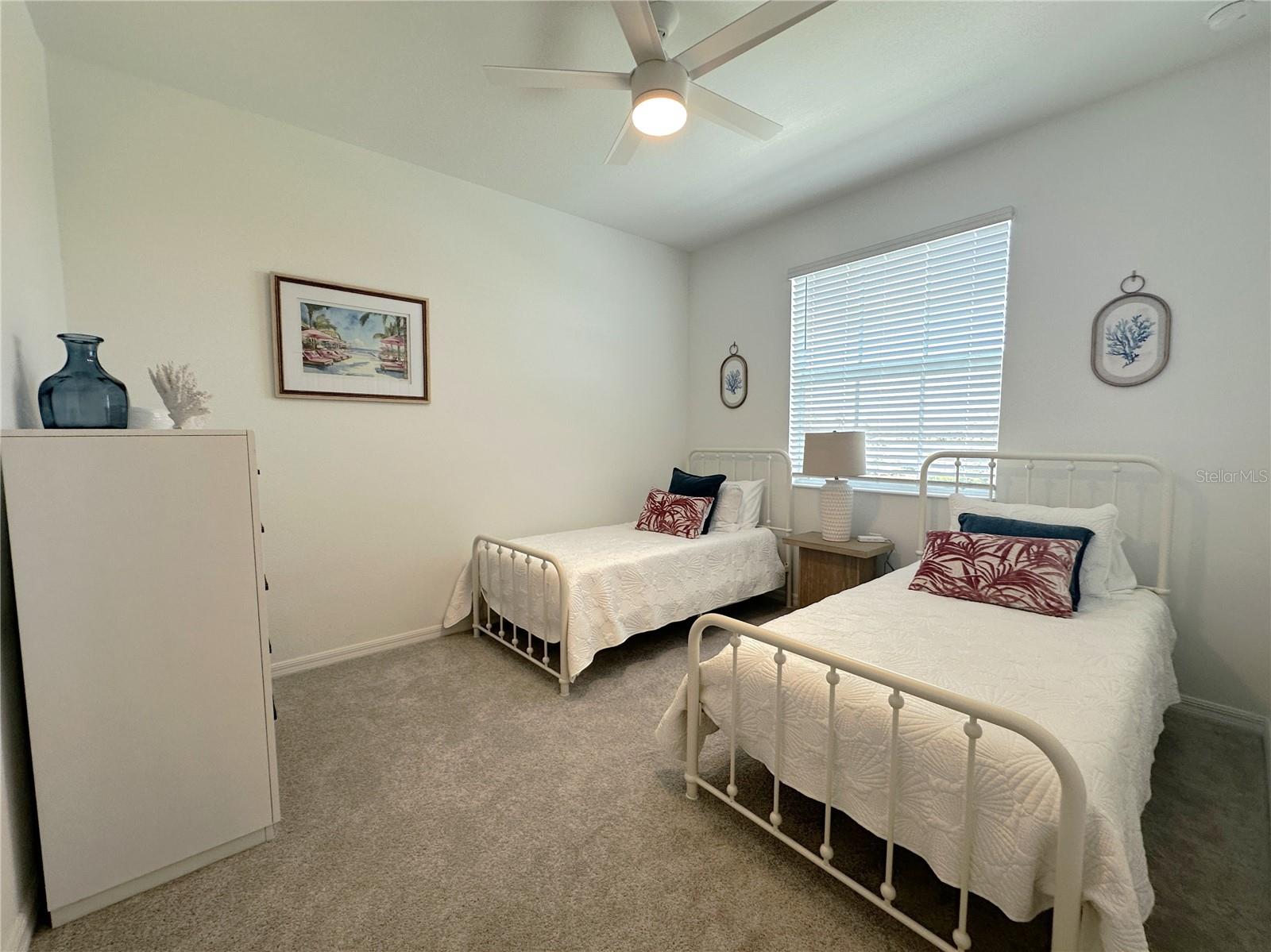 14201 HERITAGE LANDING BLVD #1338, PUNTA GORDA, FL — photo 18
