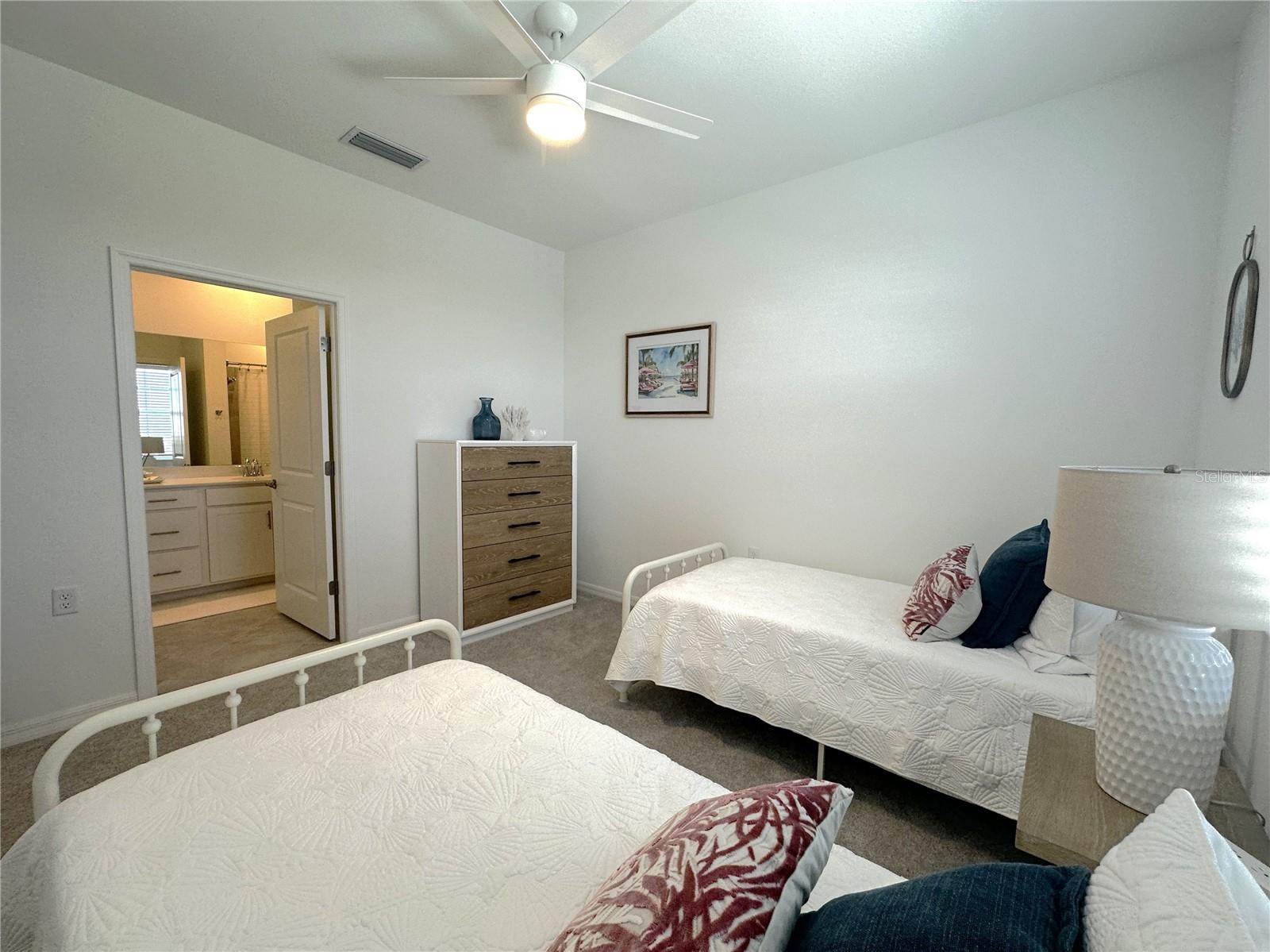 14201 HERITAGE LANDING BLVD #1338, PUNTA GORDA, FL — photo 19