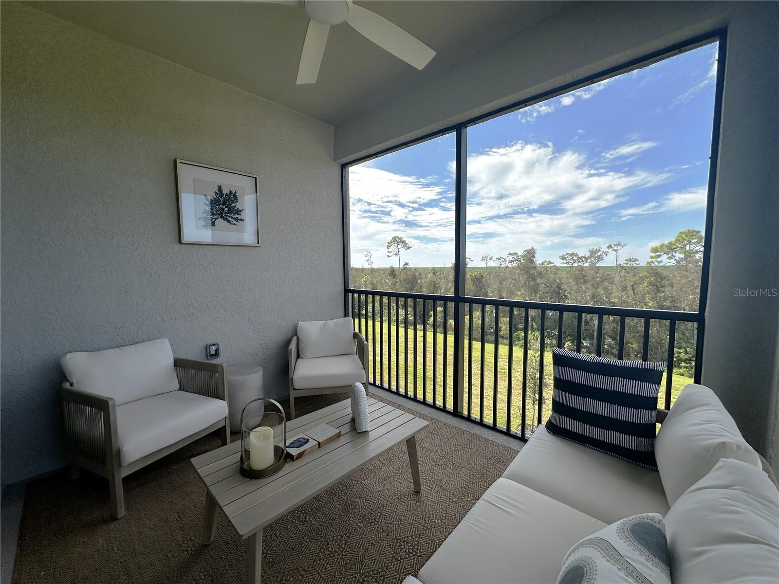 14201 HERITAGE LANDING BLVD #1338, PUNTA GORDA, FL — photo 20