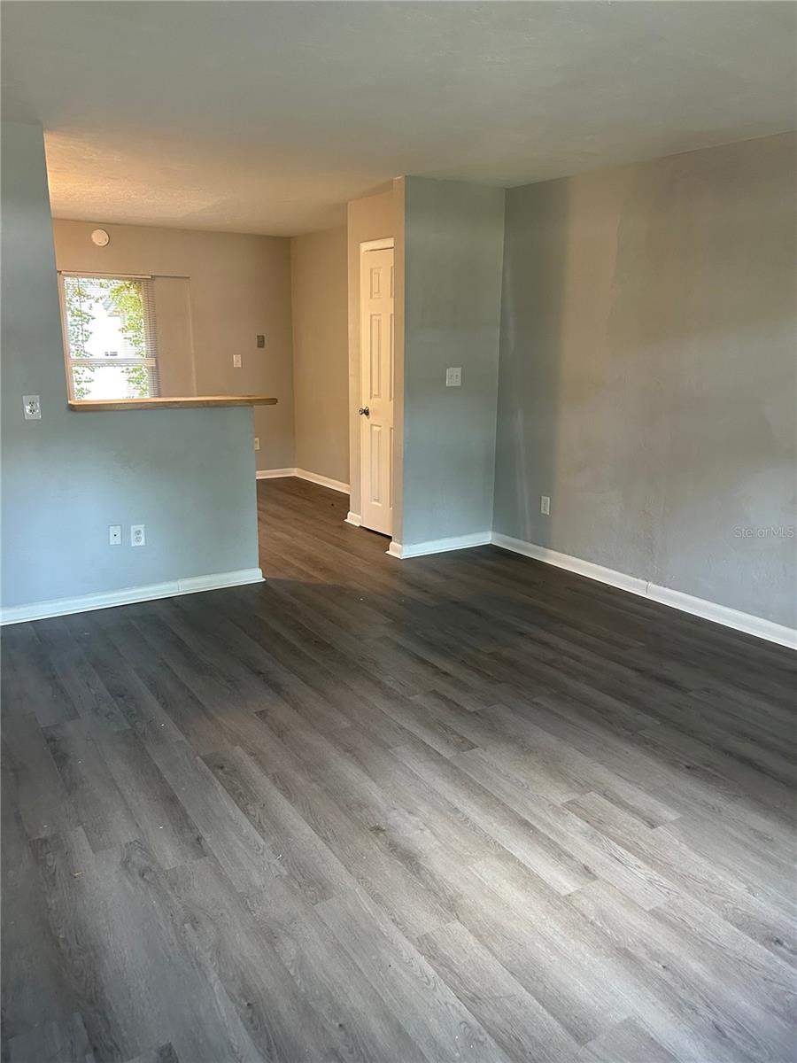 2212 SE 36TH TER #A, GAINESVILLE, FL — photo 3