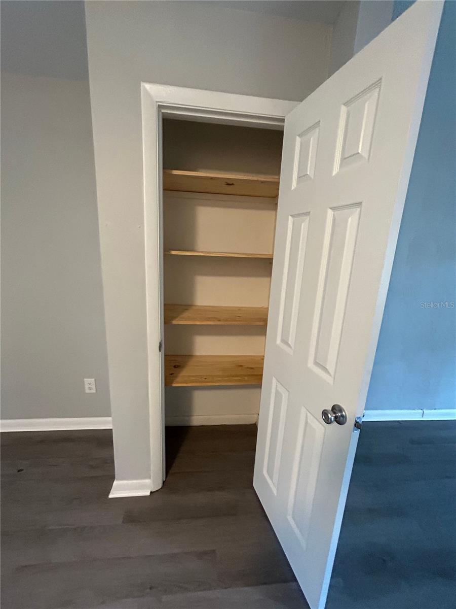 2212 SE 36TH TER #A, GAINESVILLE, FL — photo 4