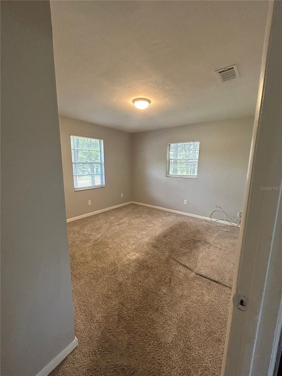 2212 SE 36TH TER #A, GAINESVILLE, FL — photo 5