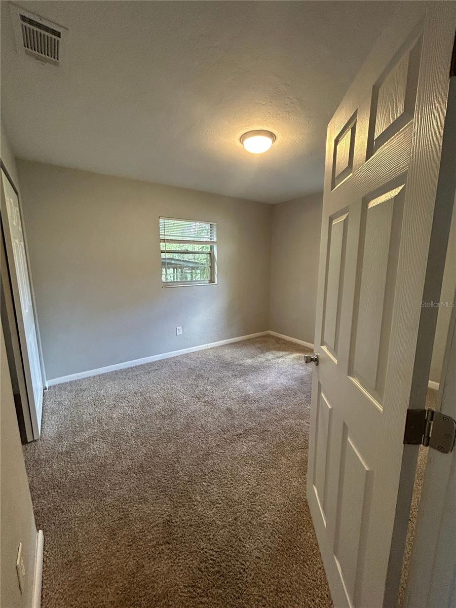 2212 SE 36TH TER #A, GAINESVILLE, FL — photo 6