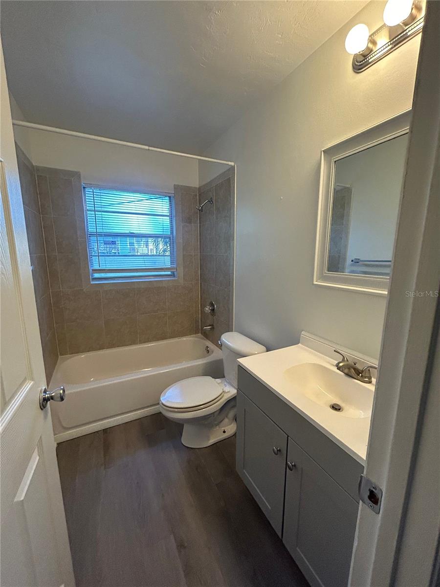 2212 SE 36TH TER #A, GAINESVILLE, FL — photo 7