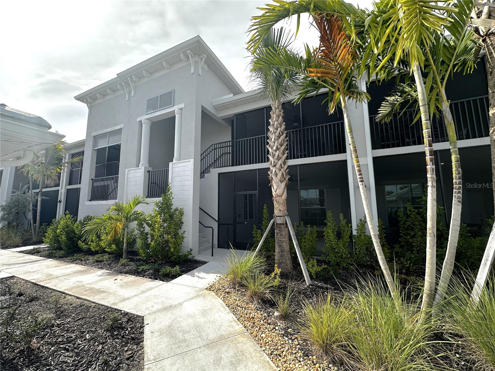 14221 HERITAGE LANDING BLVD #2024, PUNTA GORDA, FL — photo 2