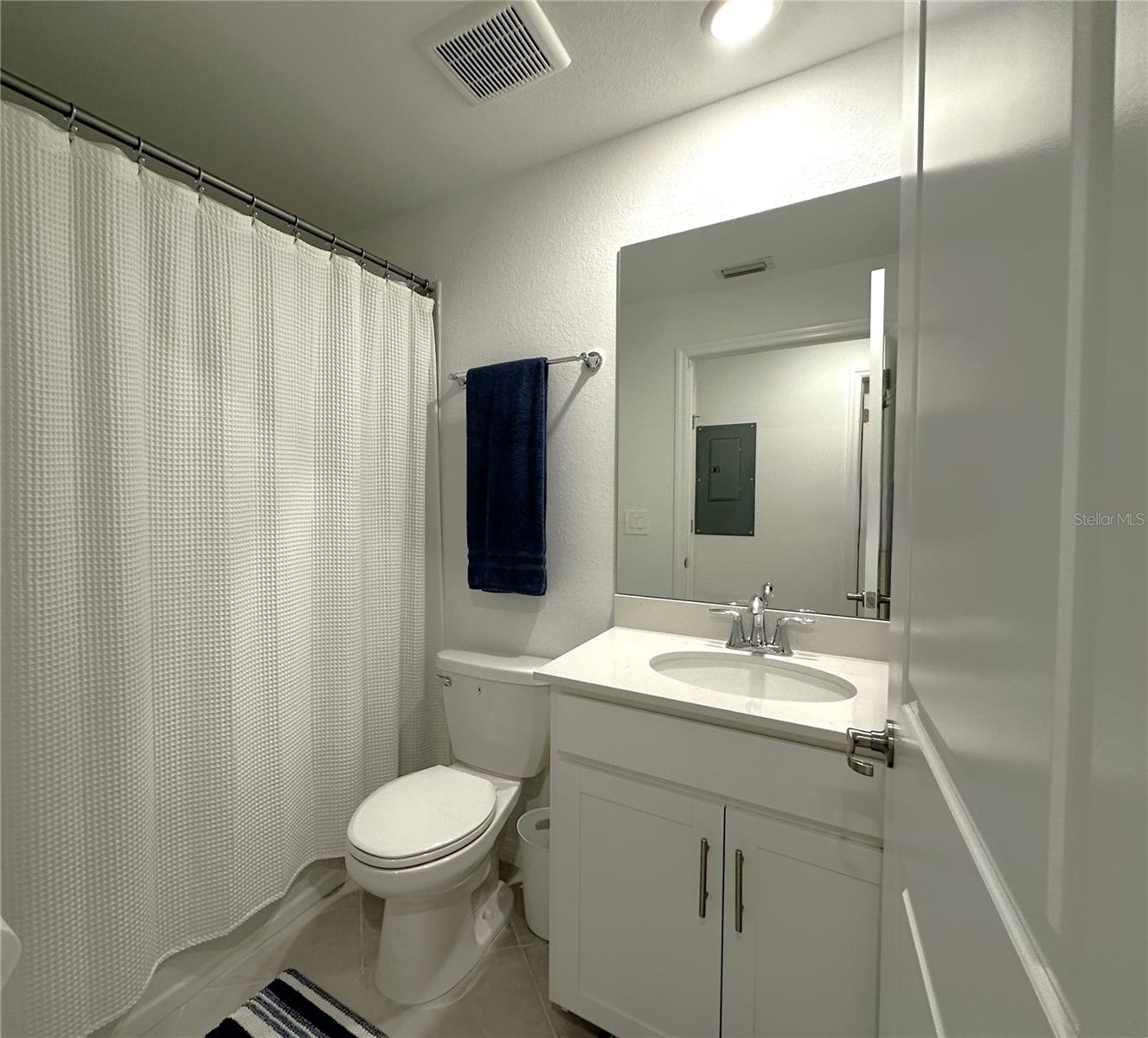 14221 HERITAGE LANDING BLVD #2024, PUNTA GORDA, FL — photo 22