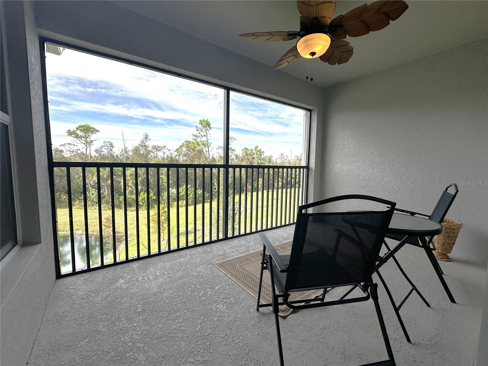 14221 HERITAGE LANDING BLVD #2024, PUNTA GORDA, FL — photo 24