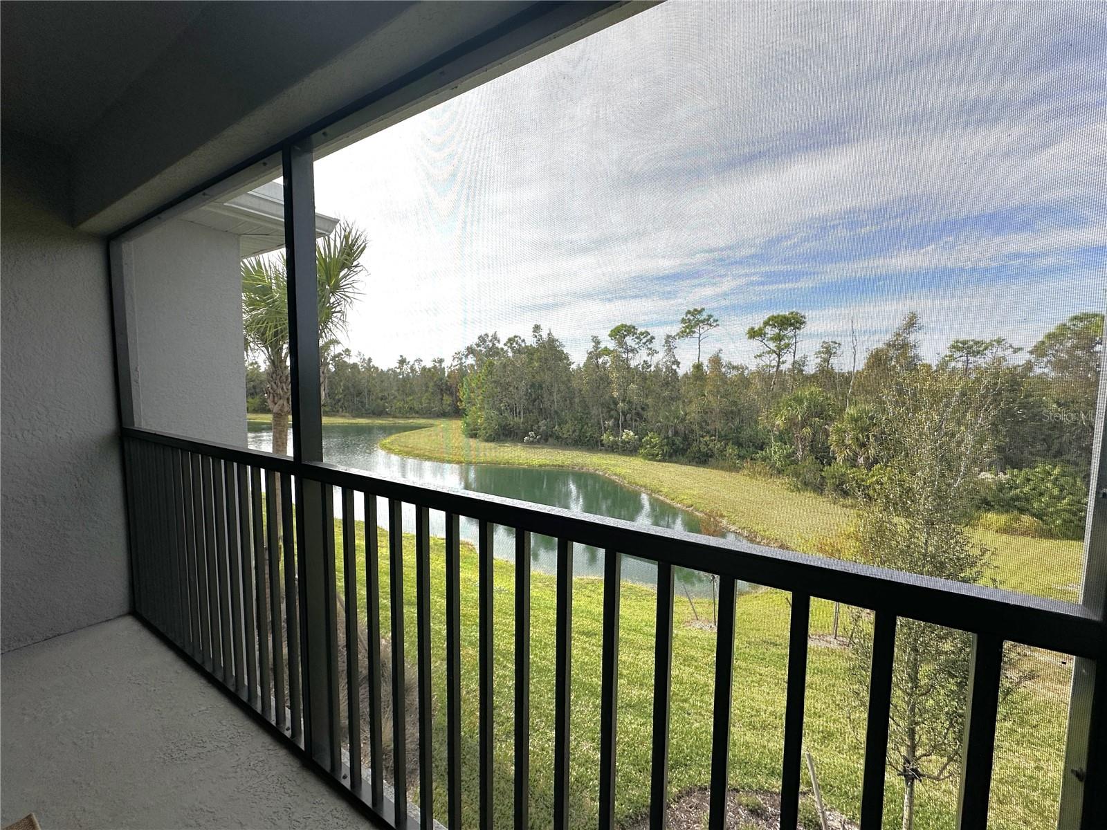 14221 HERITAGE LANDING BLVD #2024, PUNTA GORDA, FL — photo 25