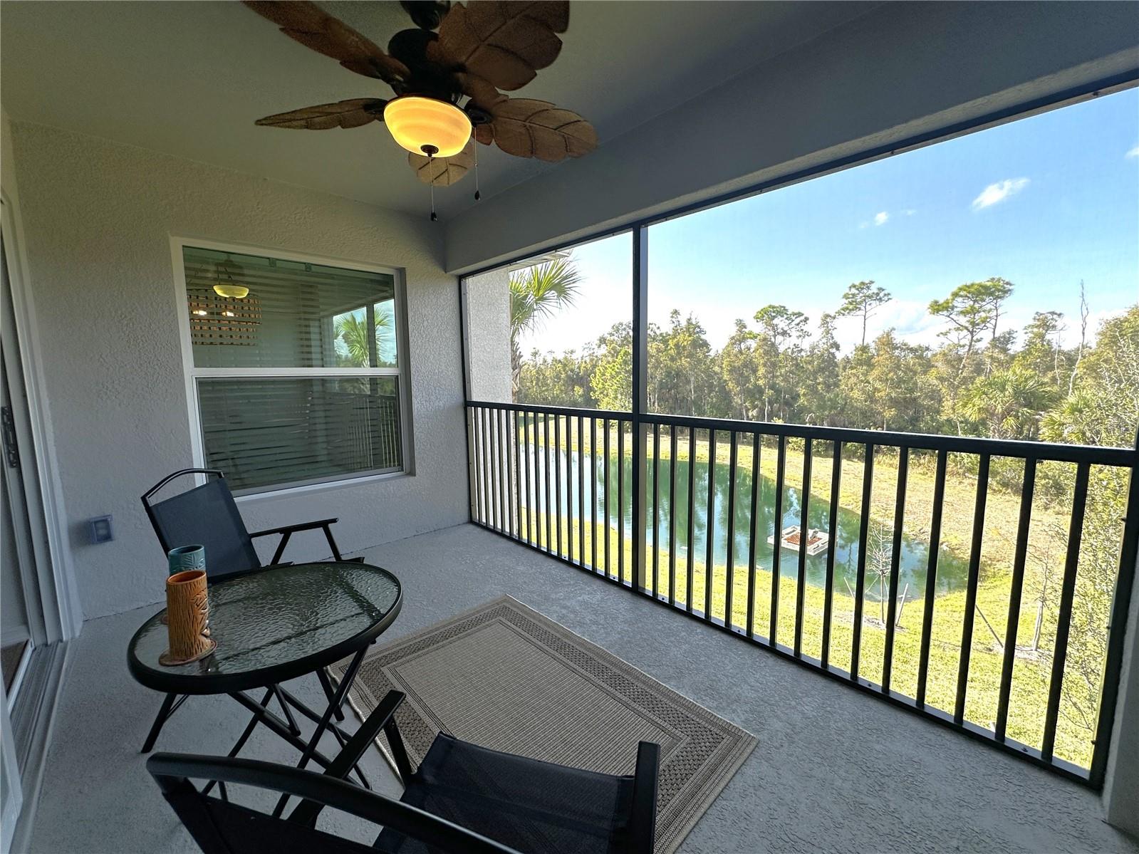 14221 HERITAGE LANDING BLVD #2024, PUNTA GORDA, FL