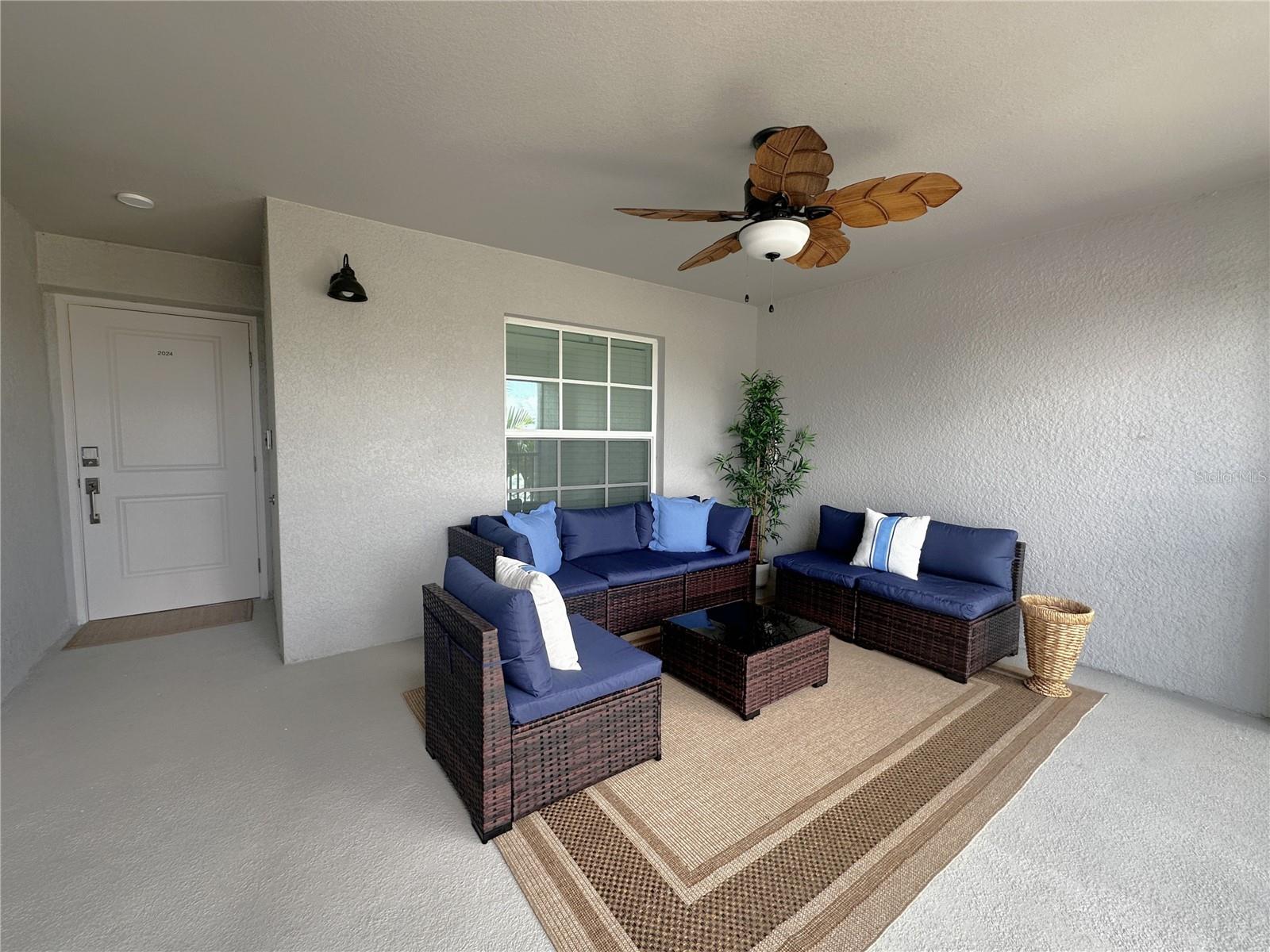 14221 HERITAGE LANDING BLVD #2024, PUNTA GORDA, FL — photo 3