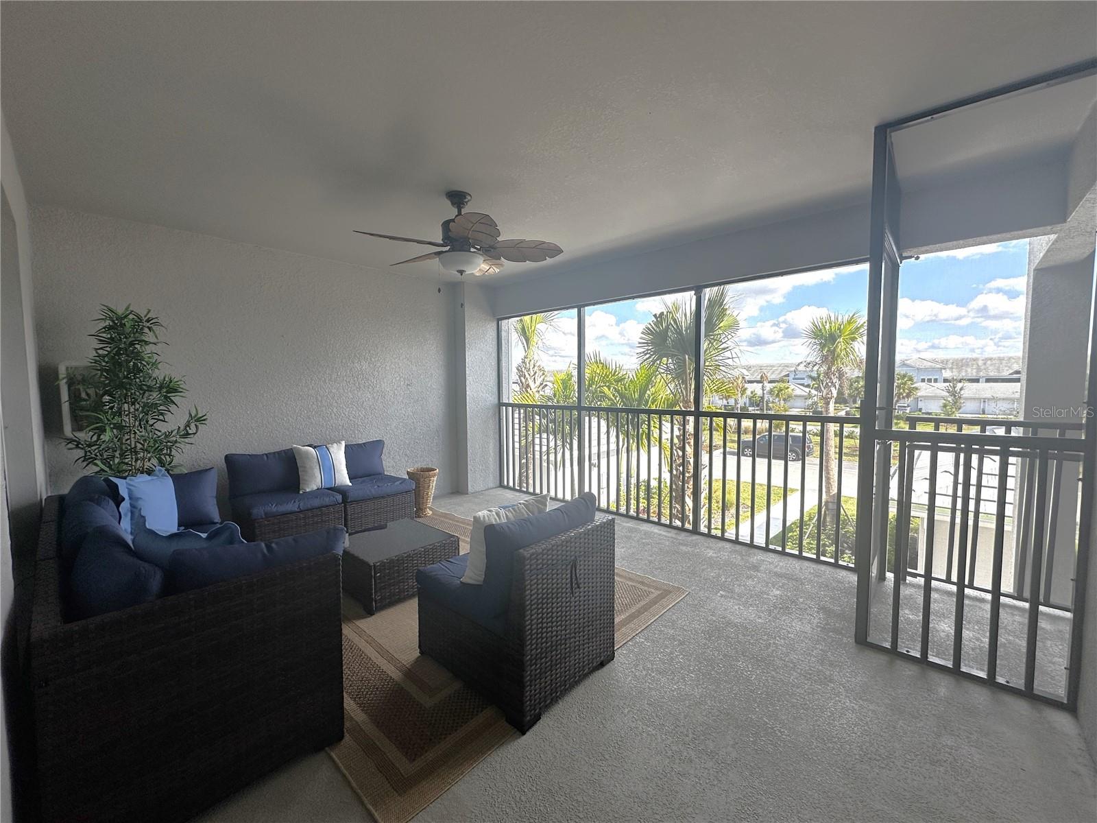 14221 HERITAGE LANDING BLVD #2024, PUNTA GORDA, FL — photo 4