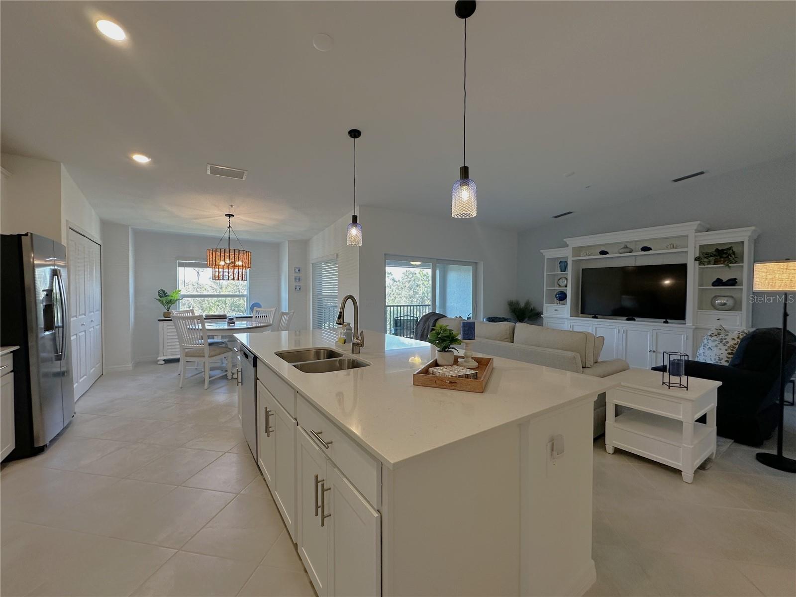 14221 HERITAGE LANDING BLVD #2024, PUNTA GORDA, FL — photo 5