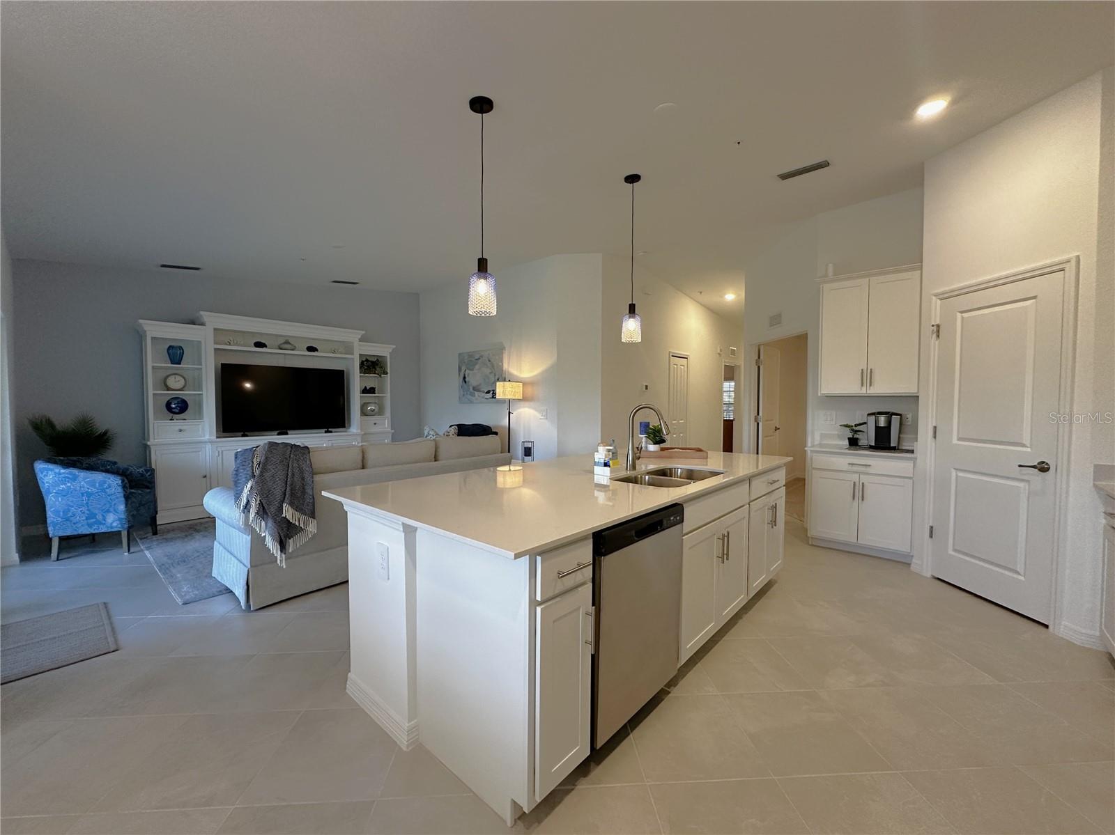14221 HERITAGE LANDING BLVD #2024, PUNTA GORDA, FL — photo 6