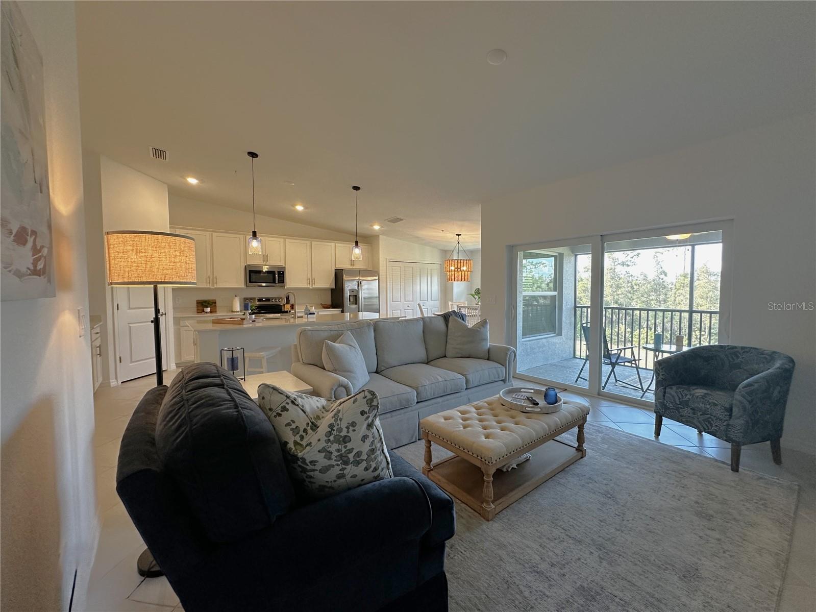 14221 HERITAGE LANDING BLVD #2024, PUNTA GORDA, FL — photo 7