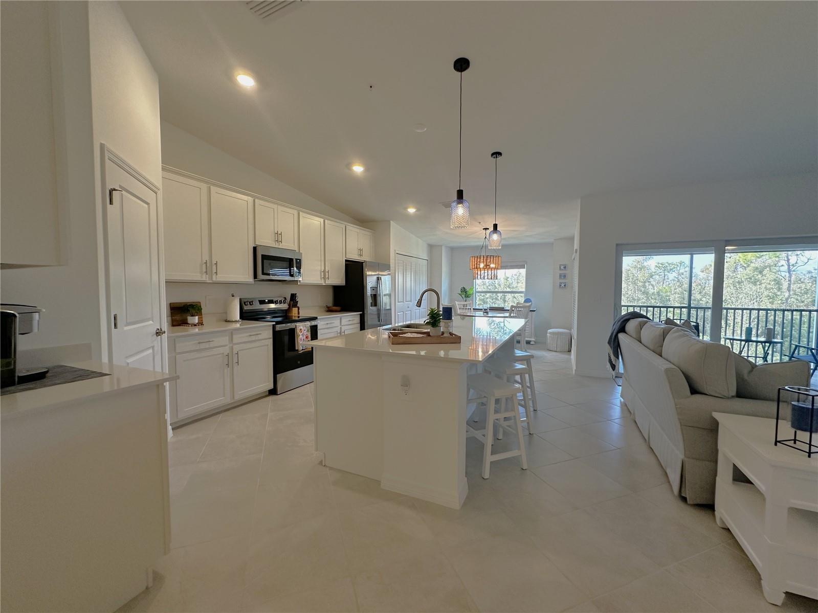 14221 HERITAGE LANDING BLVD #2024, PUNTA GORDA, FL — photo 8