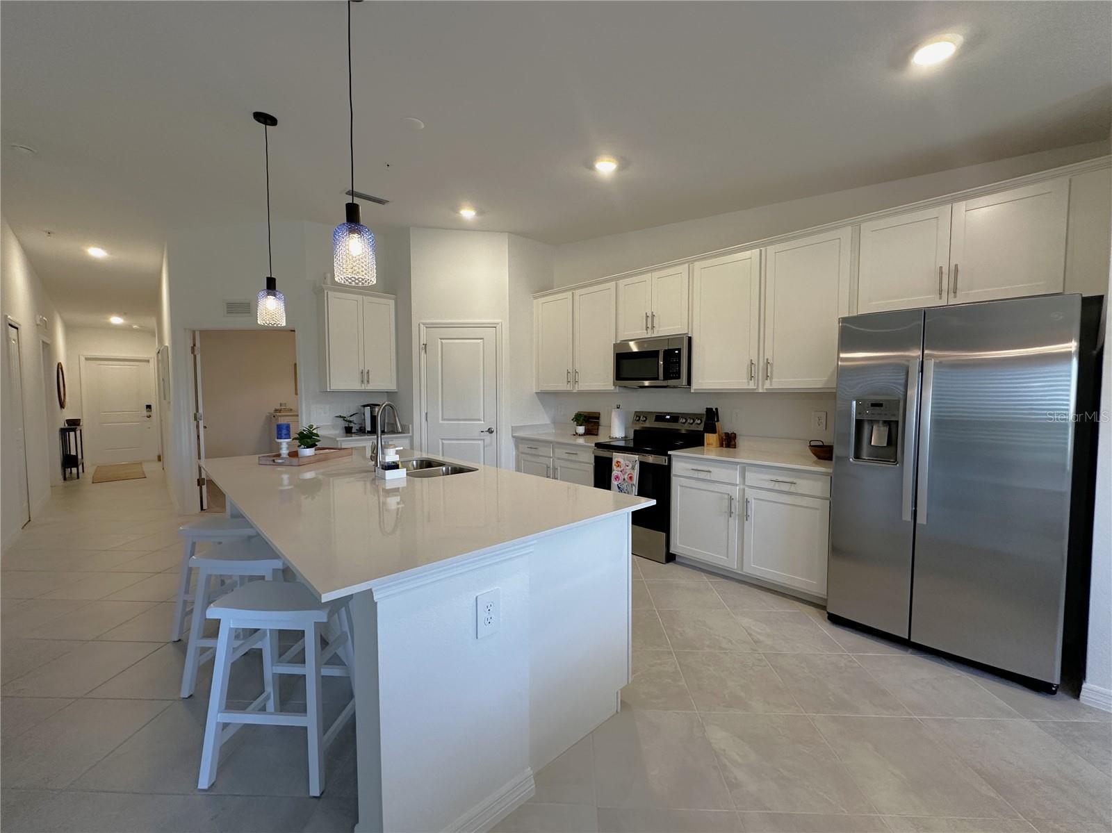 14221 HERITAGE LANDING BLVD #2024, PUNTA GORDA, FL — photo 9
