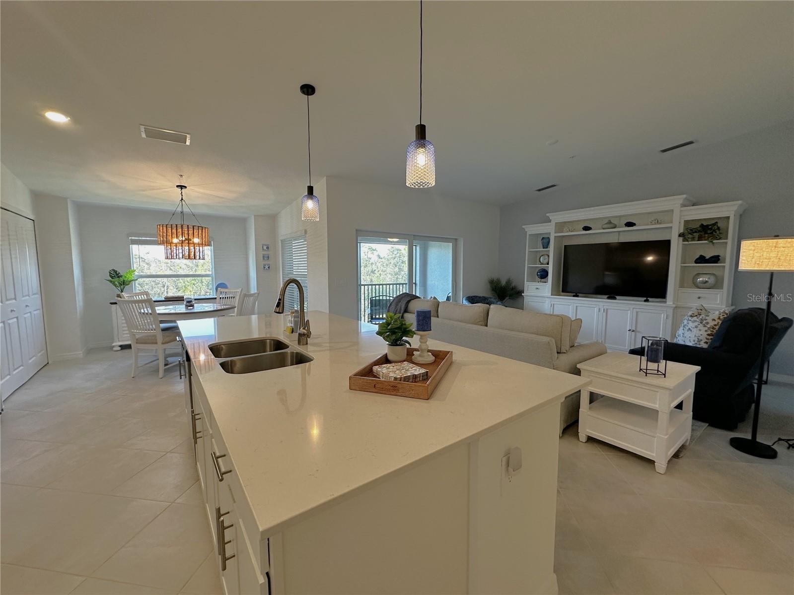 14221 HERITAGE LANDING BLVD #2024, PUNTA GORDA, FL — photo 10