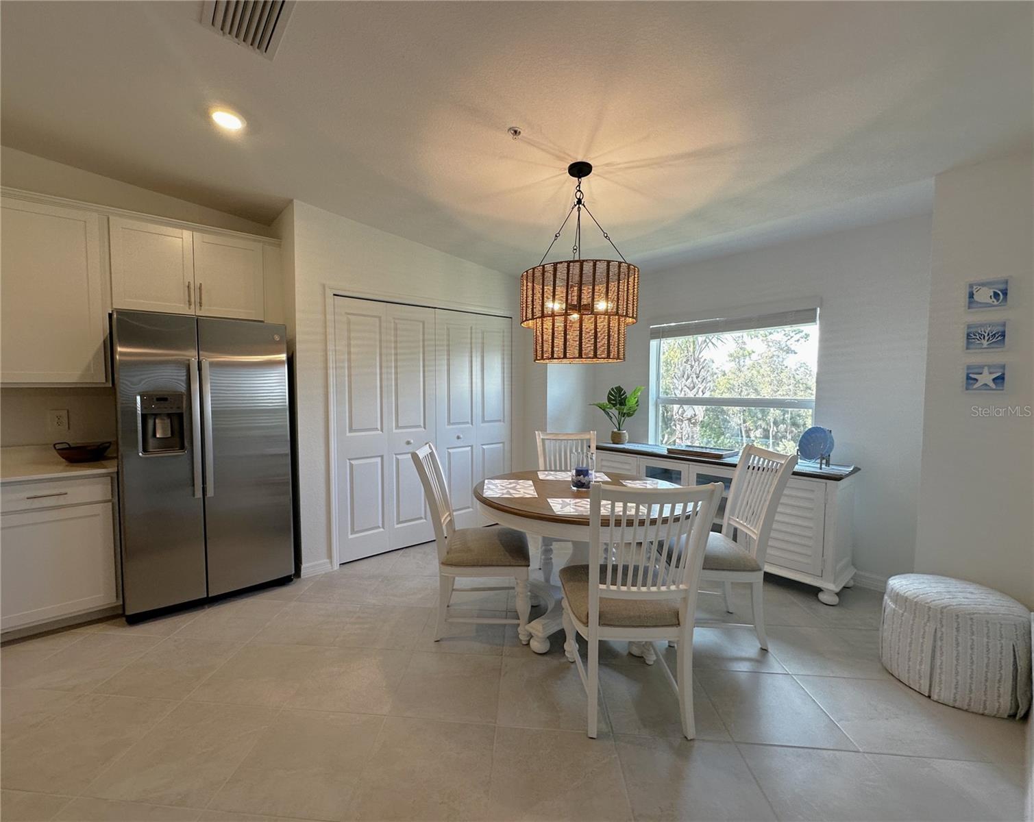14221 HERITAGE LANDING BLVD #2024, PUNTA GORDA, FL — photo 11