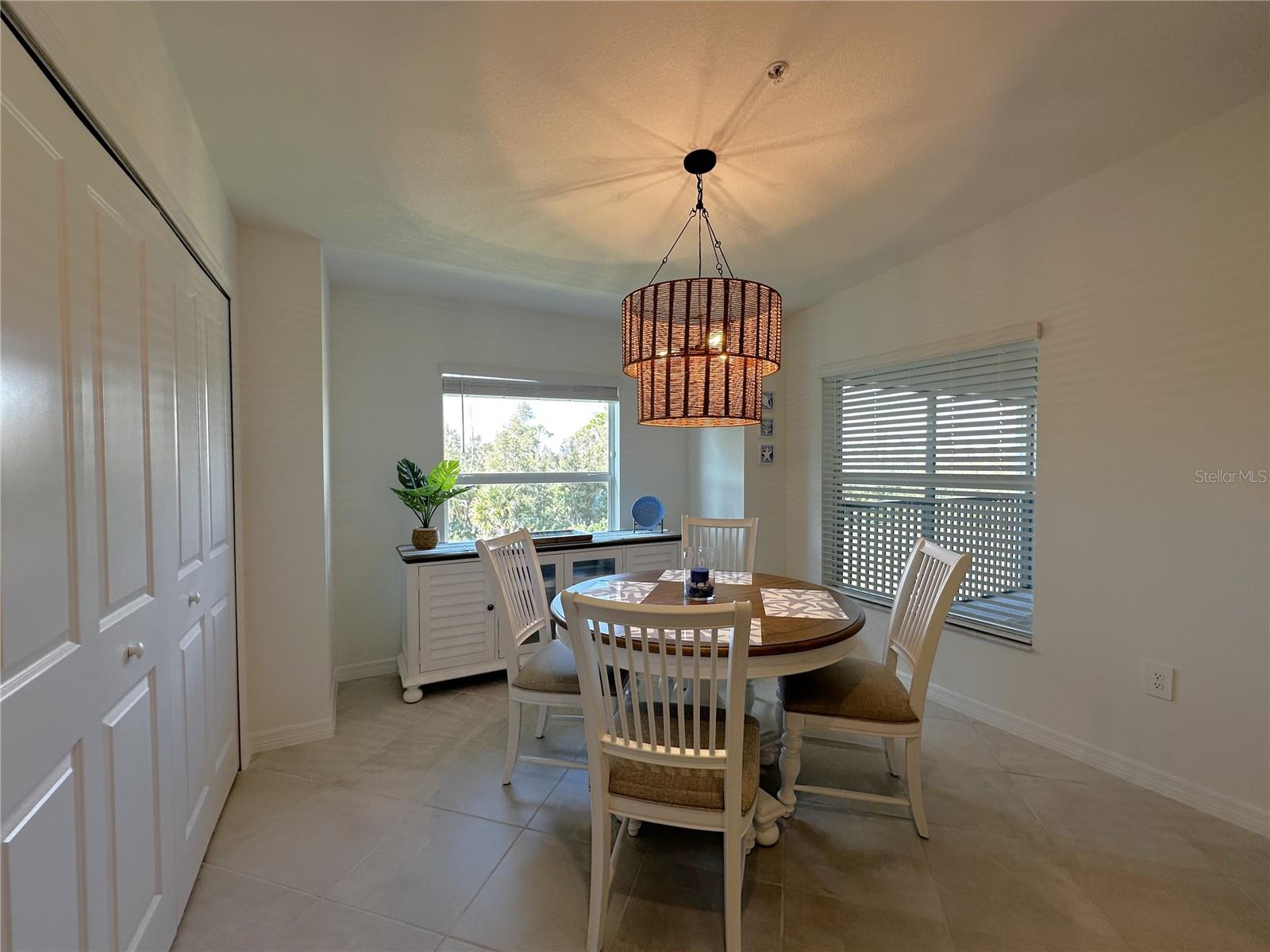 14221 HERITAGE LANDING BLVD #2024, PUNTA GORDA, FL — photo 12