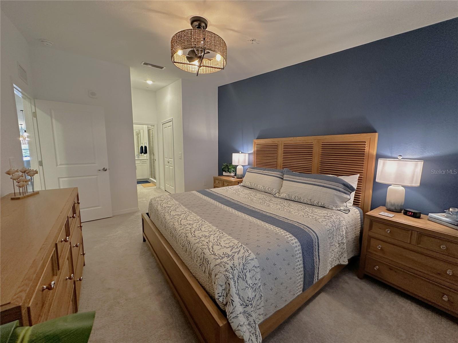 14221 HERITAGE LANDING BLVD #2024, PUNTA GORDA, FL — photo 14