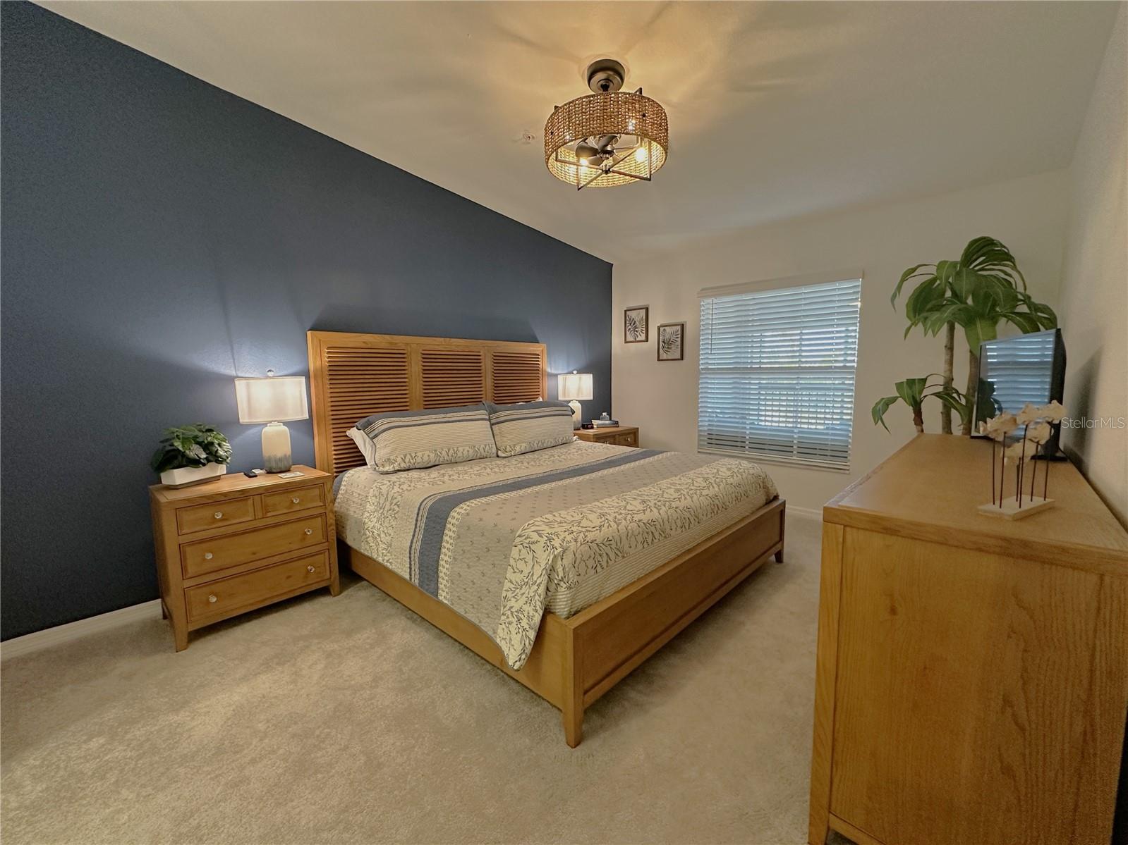14221 HERITAGE LANDING BLVD #2024, PUNTA GORDA, FL — photo 15