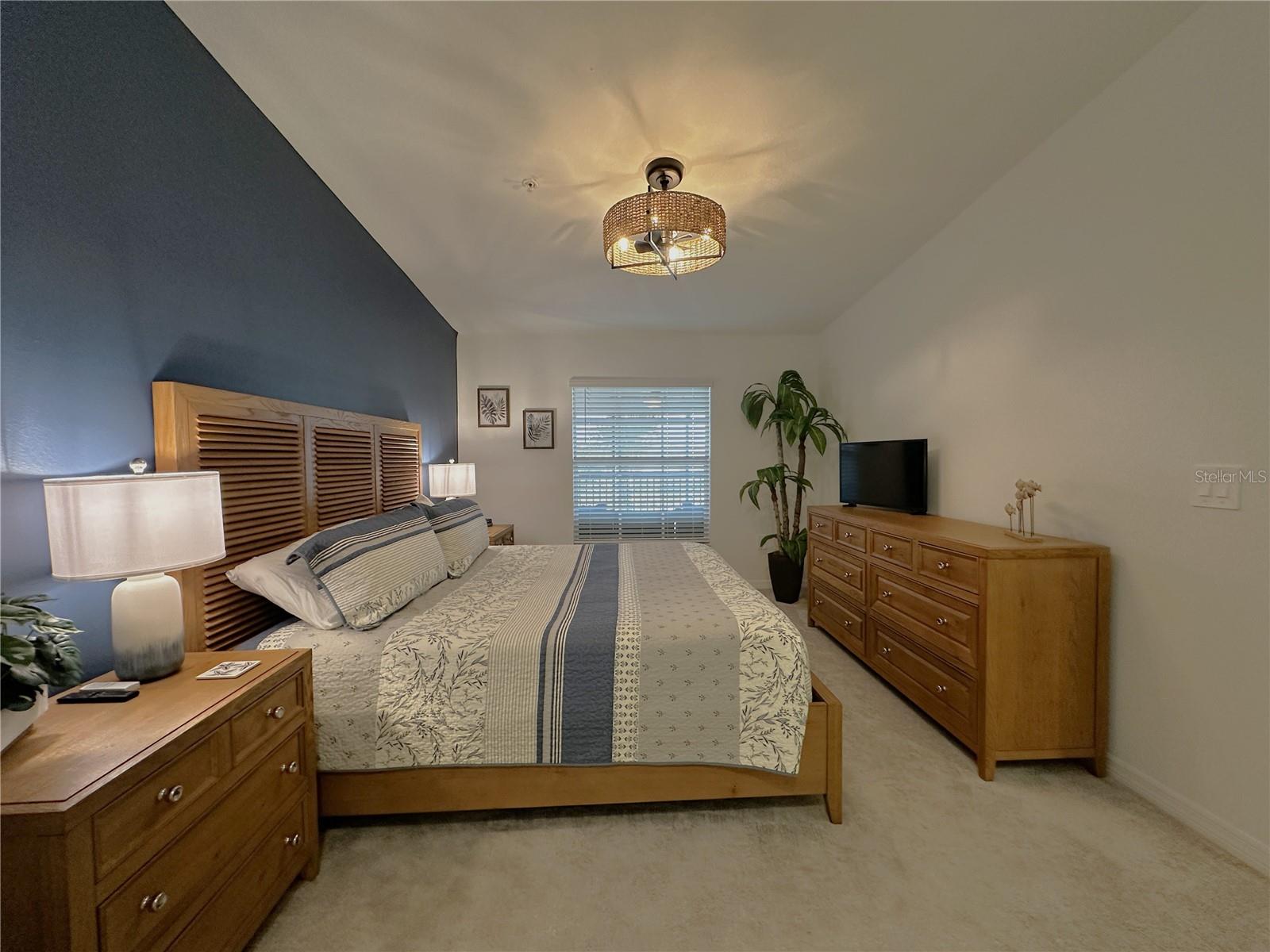 14221 HERITAGE LANDING BLVD #2024, PUNTA GORDA, FL — photo 16