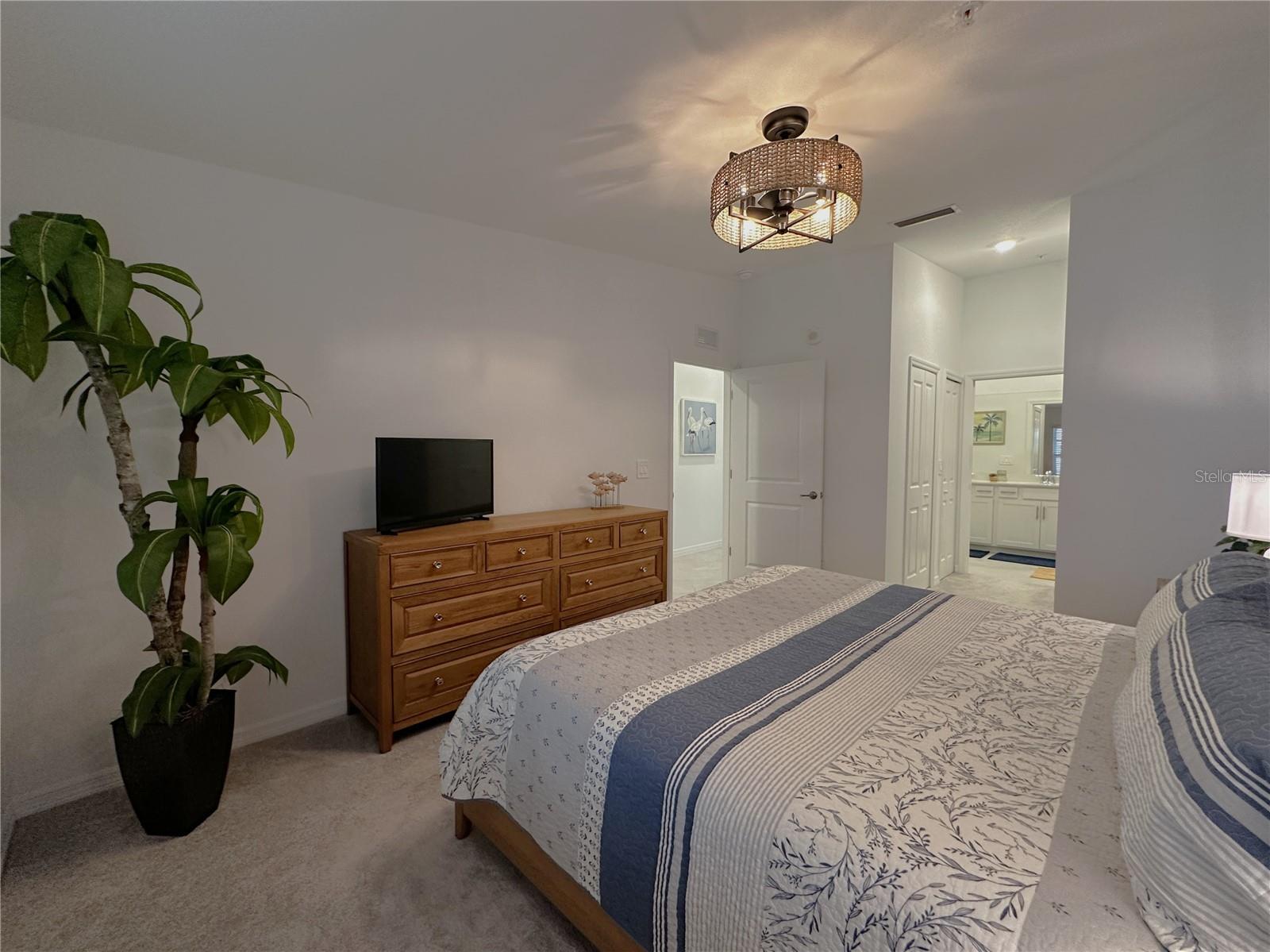 14221 HERITAGE LANDING BLVD #2024, PUNTA GORDA, FL — photo 17