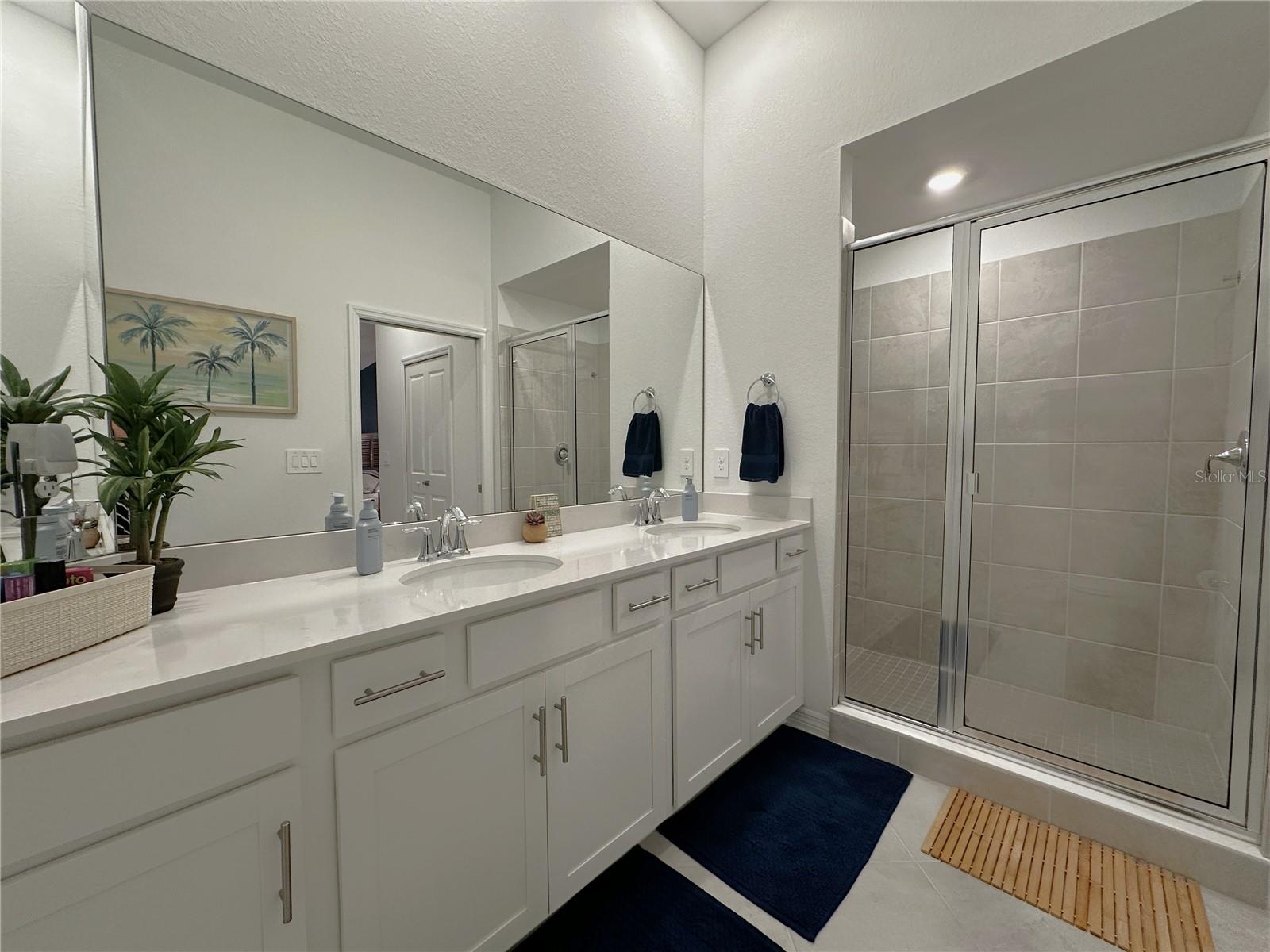 14221 HERITAGE LANDING BLVD #2024, PUNTA GORDA, FL — photo 18
