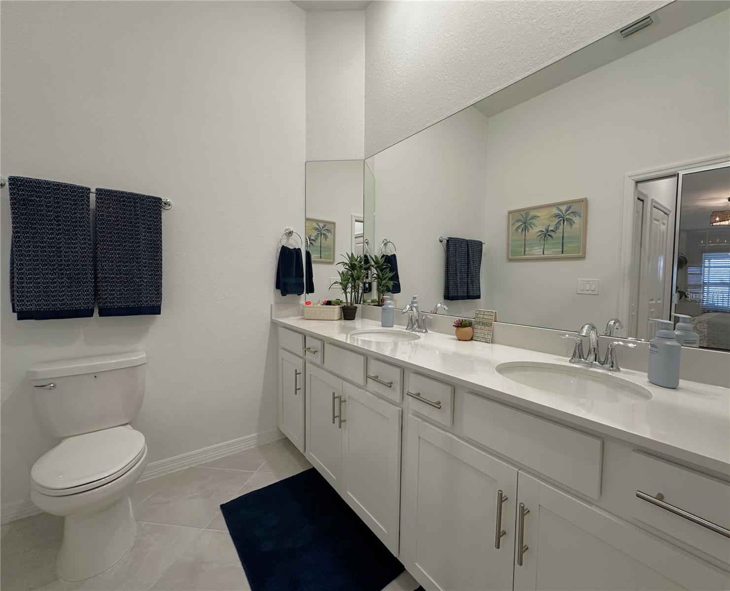 14221 HERITAGE LANDING BLVD #2024, PUNTA GORDA, FL — photo 19