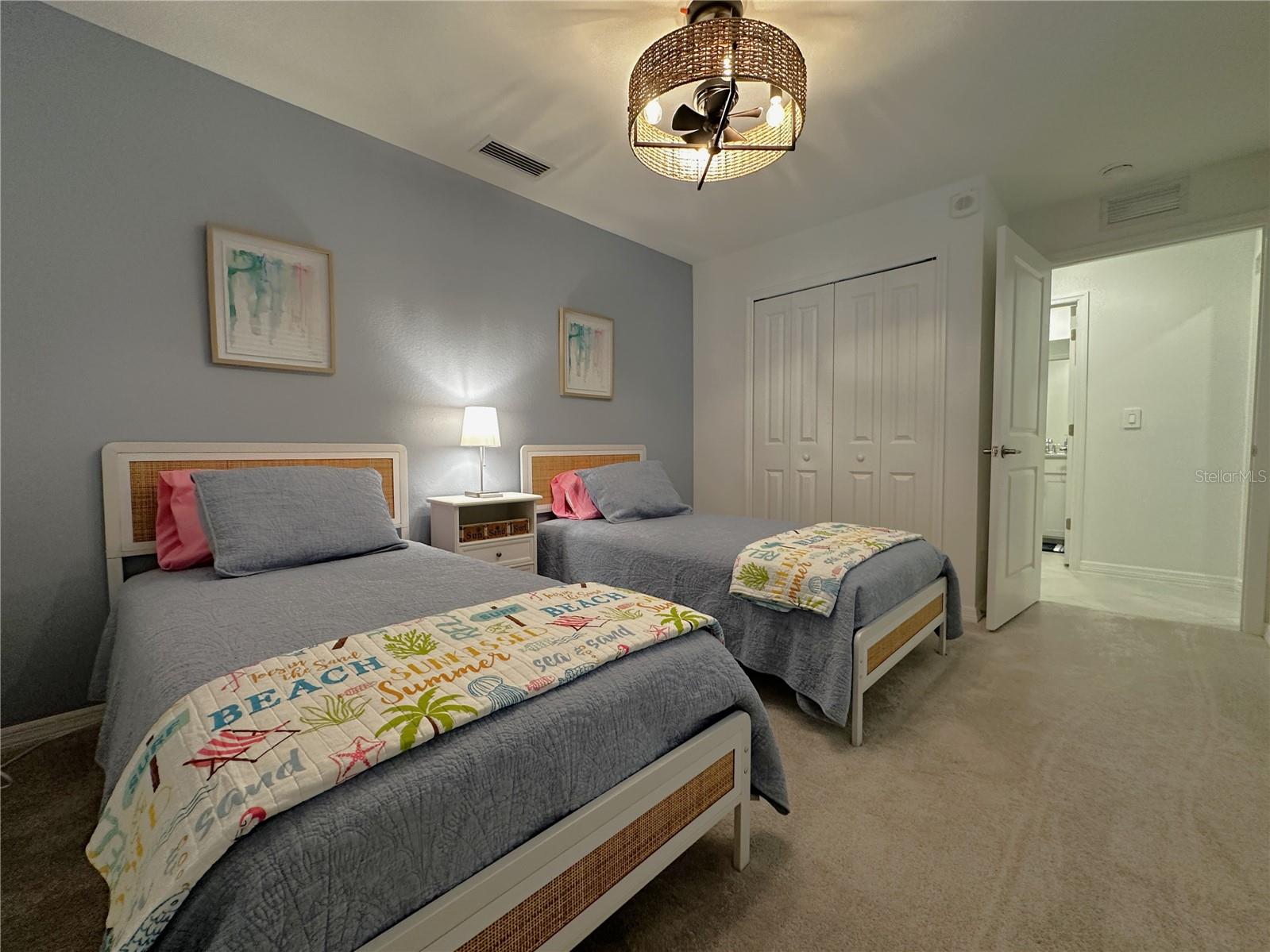 14221 HERITAGE LANDING BLVD #2024, PUNTA GORDA, FL — photo 20