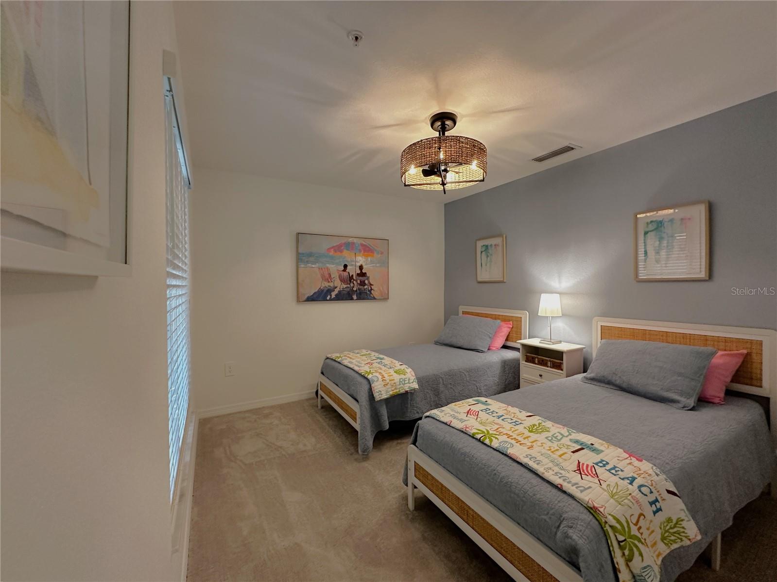 14221 HERITAGE LANDING BLVD #2024, PUNTA GORDA, FL — photo 21
