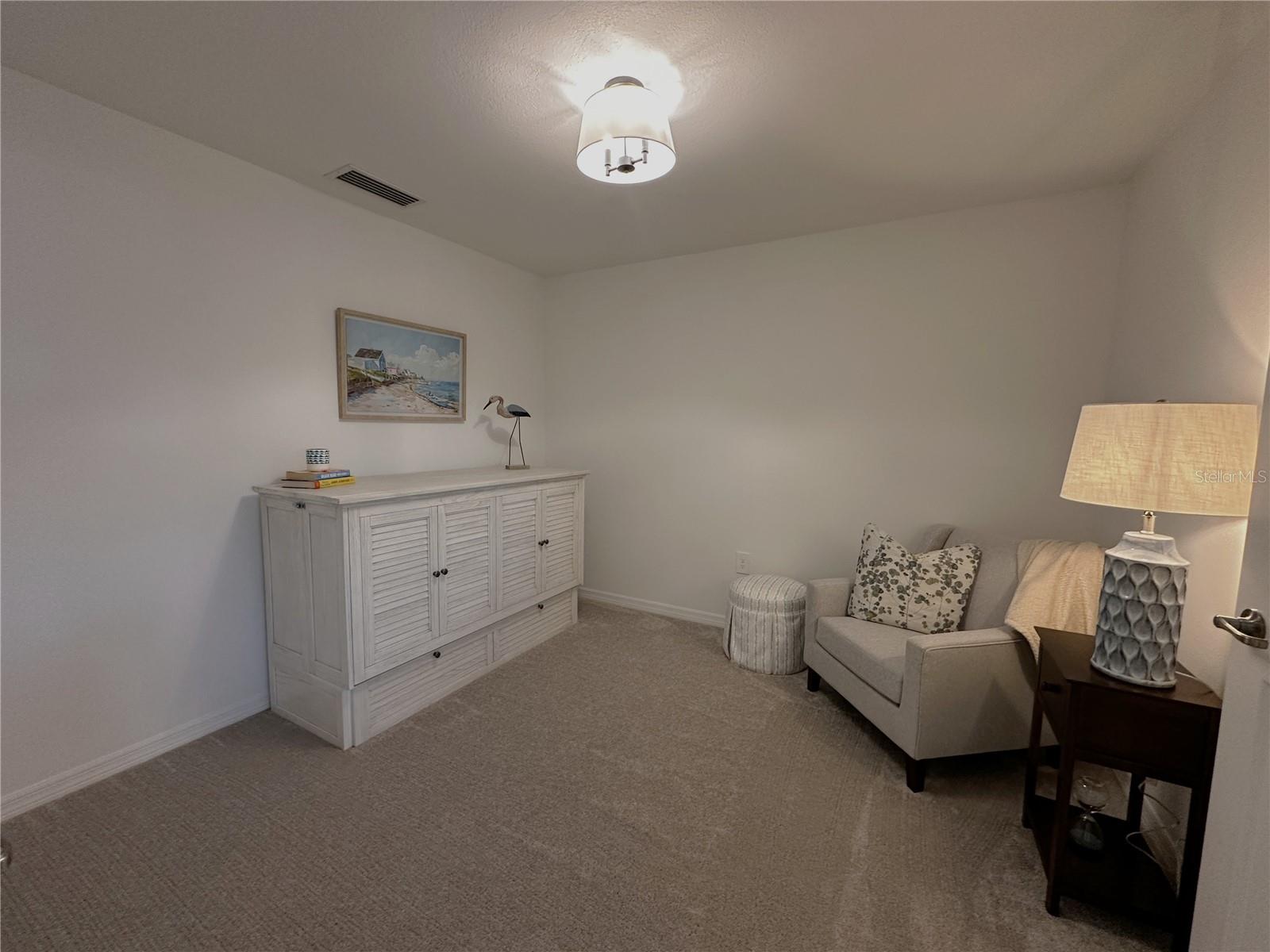 14221 HERITAGE LANDING BLVD #2024, PUNTA GORDA, FL — photo 23