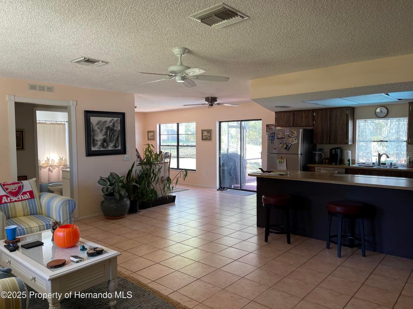 6233 HANCOCK AVE, SPRING HILL, FL — photo 4