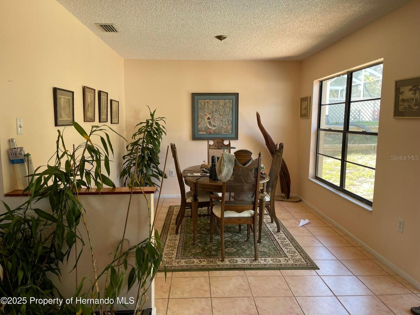 6233 HANCOCK AVE, SPRING HILL, FL — photo 5