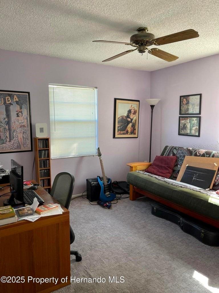 6233 HANCOCK AVE, SPRING HILL, FL — photo 8
