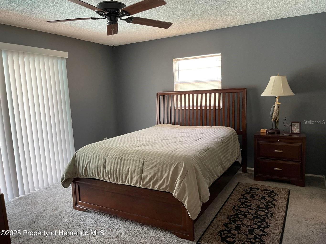 6233 HANCOCK AVE, SPRING HILL, FL — photo 10