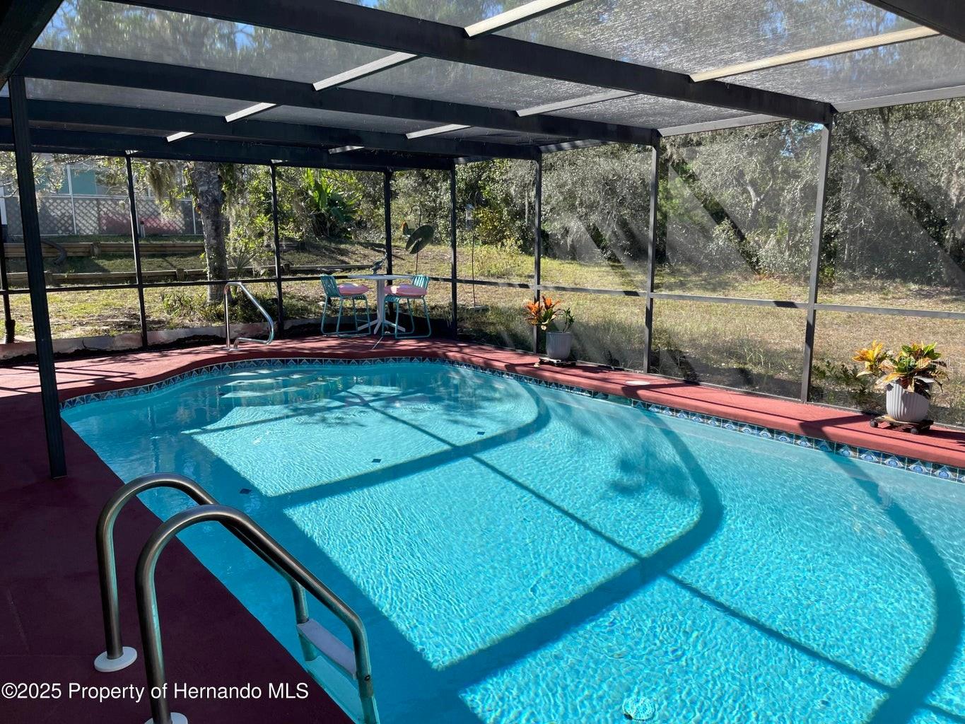 6233 HANCOCK AVE, SPRING HILL, FL — photo 15