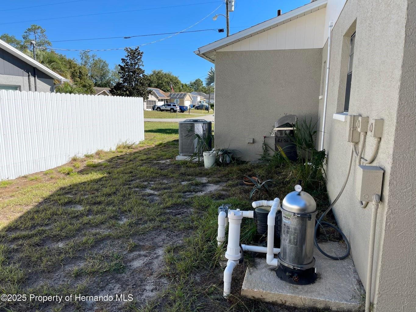 6233 HANCOCK AVE, SPRING HILL, FL — photo 18