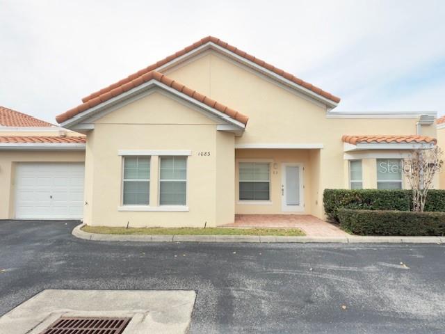 1083 DAVID WALKER DR #C3, TAVARES, FL — photo 4