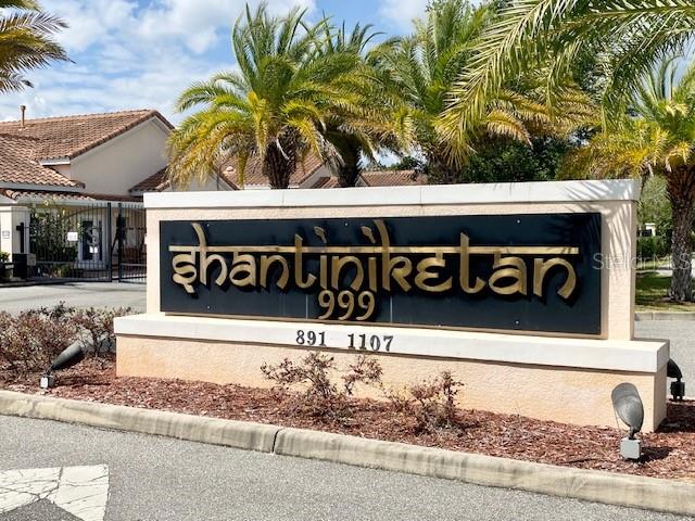 1083 DAVID WALKER DR #C3, TAVARES, FL — photo 7