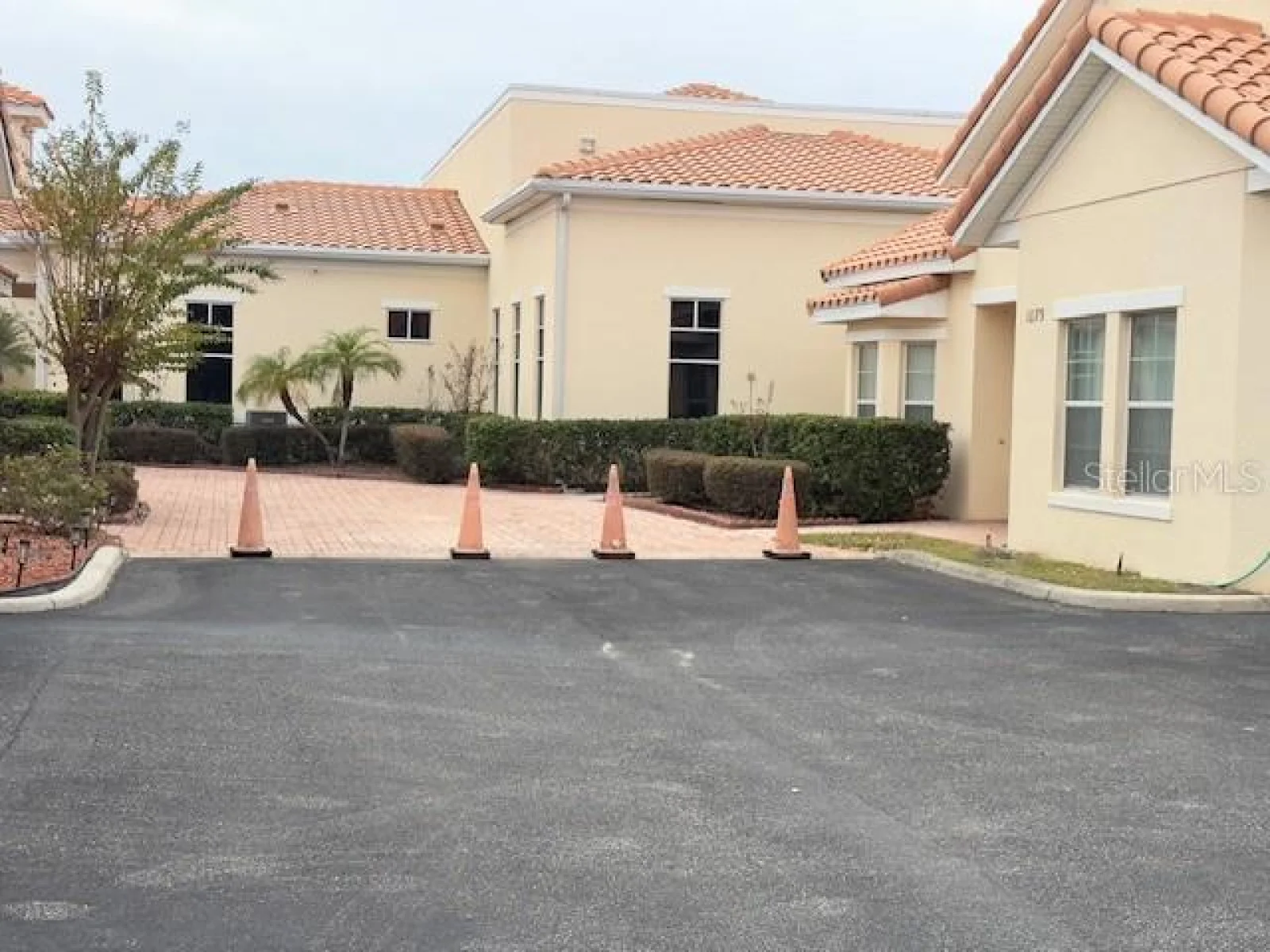 1083 DAVID WALKER DR #C3, TAVARES, FL — photo 10