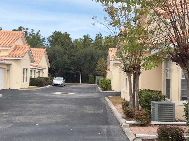 1083 DAVID WALKER DR #C3, TAVARES, FL — photo 11