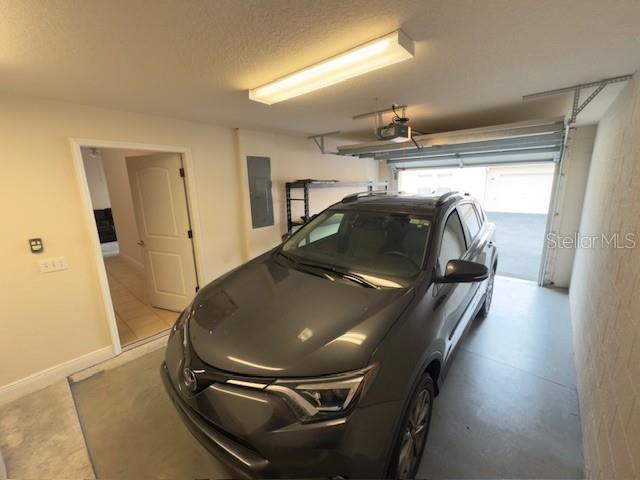 1083 DAVID WALKER DR #C3, TAVARES, FL — photo 16