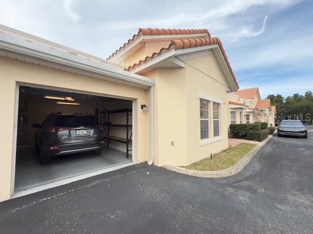 1083 DAVID WALKER DR #C3, TAVARES, FL — photo 18